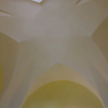 Casa Vacanza Saracino *